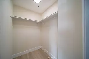 203 N Nicholson Ave, Monterey Park, CA 91755 - Photo 22