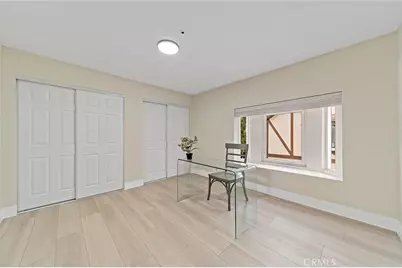 203 N Nicholson Avenue, Monterey Park, CA 91755 - Photo 18