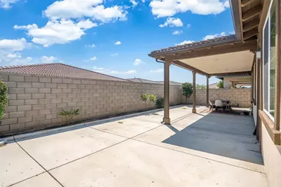 4613 S Amherst Privado, Ontario, CA 91761 - Photo 22