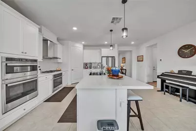 4613 S Amherst Privado, Ontario, CA 91761 - Photo 8