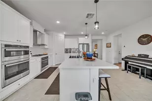 4613 S Amherst Privado, Ontario, CA 91761 - Photo 8