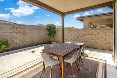 4613 S Amherst Privado, Ontario, CA 91761 - Photo 24