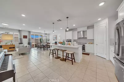 4613 S Amherst Privado, Ontario, CA 91761 - Photo 4