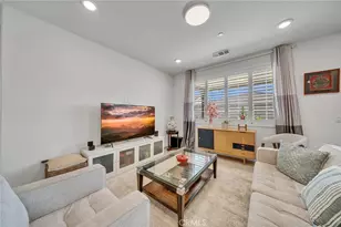 4613 S Amherst Privado, Ontario, CA 91761 - Photo 14