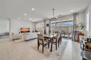 4613 S Amherst Privado, Ontario, CA 91761 - Photo 12