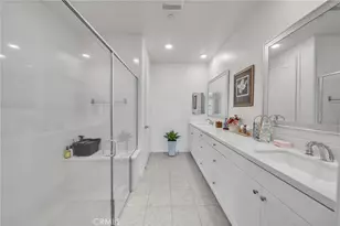 4613 S Amherst Privado, Ontario, CA 91761 - Photo 20