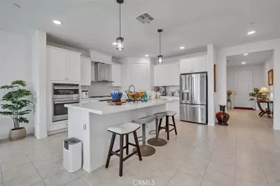 4613 S Amherst Privado, Ontario, CA 91761 - Photo 6
