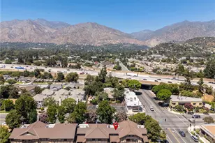 433 N 1st Ave, Arcadia, CA 91006 - Photo 6