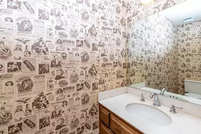 433 N 1st Avenue #B, Arcadia, CA 91006 - Photo 18