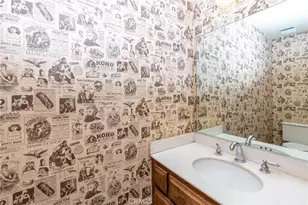 433 N 1st Ave, Arcadia, CA 91006 - Photo 18