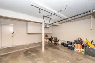 433 N 1st Ave, Arcadia, CA 91006 - Photo 34