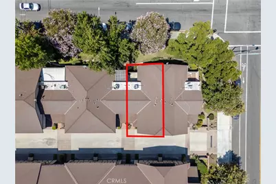 433 N 1st Avenue #B, Arcadia, CA 91006 - Photo 10