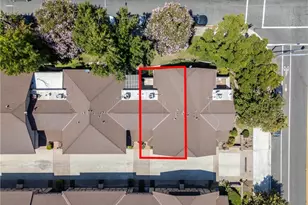 433 N 1st Ave, Arcadia, CA 91006 - Photo 10