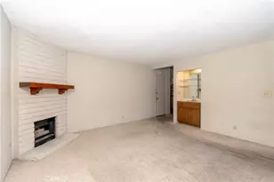 433 N 1st Ave, Arcadia, CA 91006 - Photo 12