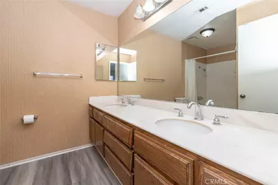 433 N 1st Avenue #B, Arcadia, CA 91006 - Photo 26