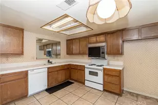 433 N 1st Ave, Arcadia, CA 91006 - Photo 14