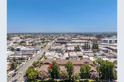 433 N 1st Avenue #B, Arcadia, CA 91006 - Photo 38