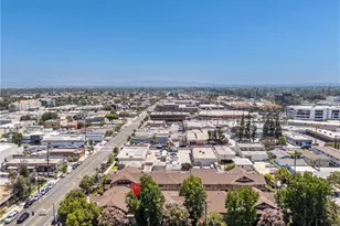 433 N 1st Ave, Arcadia, CA 91006 - Photo 38