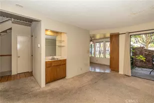 433 N 1st Ave, Arcadia, CA 91006 - Photo 16