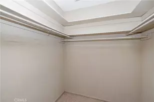 433 N 1st Ave, Arcadia, CA 91006 - Photo 32