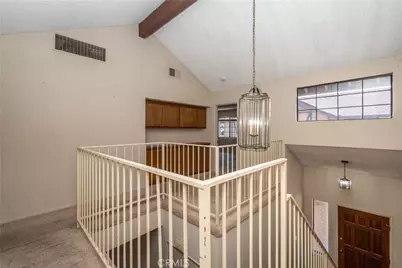 433 N 1st Avenue #B, Arcadia, CA 91006 - Photo 20