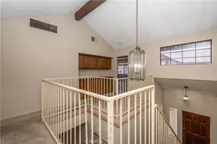 433 N 1st Ave, Arcadia, CA 91006 - Photo 20