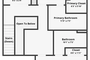 433 N 1st Ave, Arcadia, CA 91006 - Photo 4