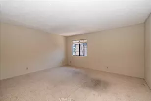 433 N 1st Ave, Arcadia, CA 91006 - Photo 28