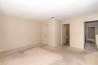 433 N 1st Avenue #B, Arcadia, CA 91006 - Photo 24