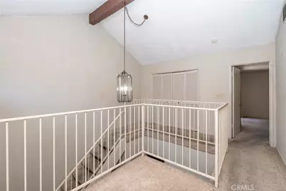 433 N 1st Avenue #B, Arcadia, CA 91006 - Photo 22