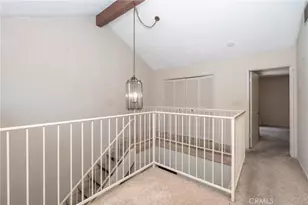 433 N 1st Ave, Arcadia, CA 91006 - Photo 22