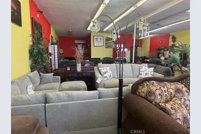 15430 Francisquito Avenue, La Puente, CA 91744 - Photo 8