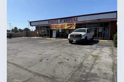 15430 Francisquito Avenue, La Puente, CA 91744 - Photo 6