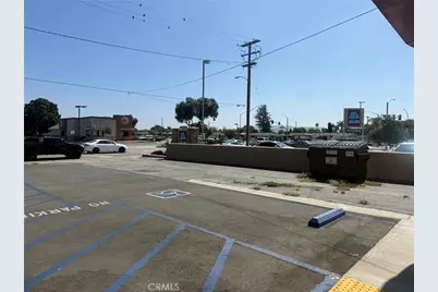 15430 Francisquito Avenue, La Puente, CA 91744 - Photo 12