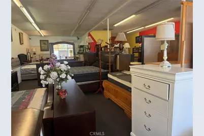 15430 Francisquito Avenue, La Puente, CA 91744 - Photo 10