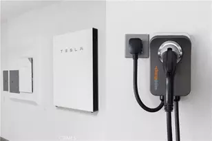 422 Lobata, Irvine, CA 92618 - Photo 36