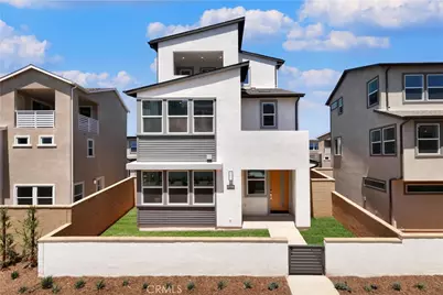 422 Lobata, Irvine, CA 92618 - Photo 1