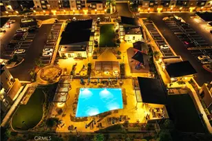 422 Lobata, Irvine, CA 92618 - Photo 38