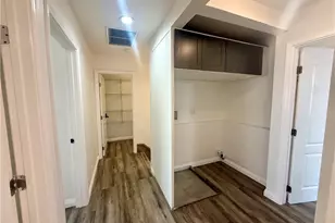 227 California St, Arcadia, CA 91006 - Photo 24