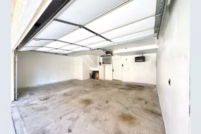 227 California Street #A, Arcadia, CA 91006 - Photo 30