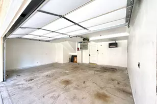 227 California St, Arcadia, CA 91006 - Photo 30