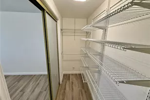 227 California St, Arcadia, CA 91006 - Photo 12