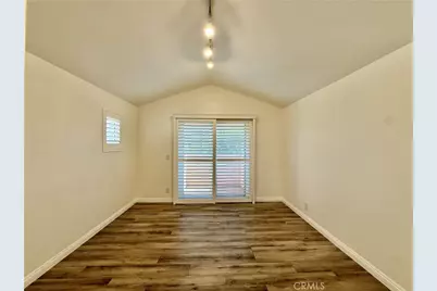 227 California Street #A, Arcadia, CA 91006 - Photo 10