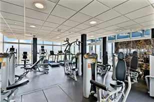 3810 Wilshire Blvd, Los Angeles, CA 90010 - Photo 18