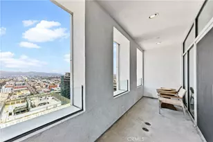 3810 Wilshire Blvd, Los Angeles, CA 90010 - Photo 6