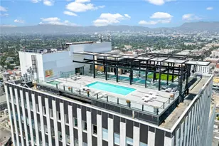 3810 Wilshire Blvd, Los Angeles, CA 90010 - Photo 1