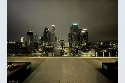 400 S Broadway #3106, Los Angeles, CA 90013 - Photo 14