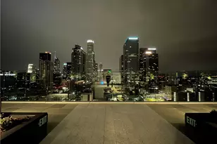 400 S Broadway, Los Angeles, CA 90013 - Photo 14