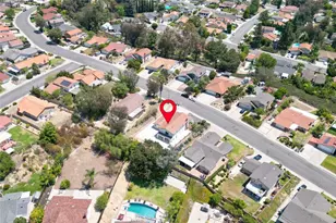 19569 Vista Hermosa Dr, Walnut, CA 91789 - Photo 38