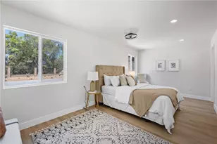 19569 Vista Hermosa Dr, Walnut, CA 91789 - Photo 14